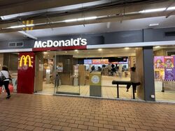 Yishun Street 22 (D27), Retail #512912121